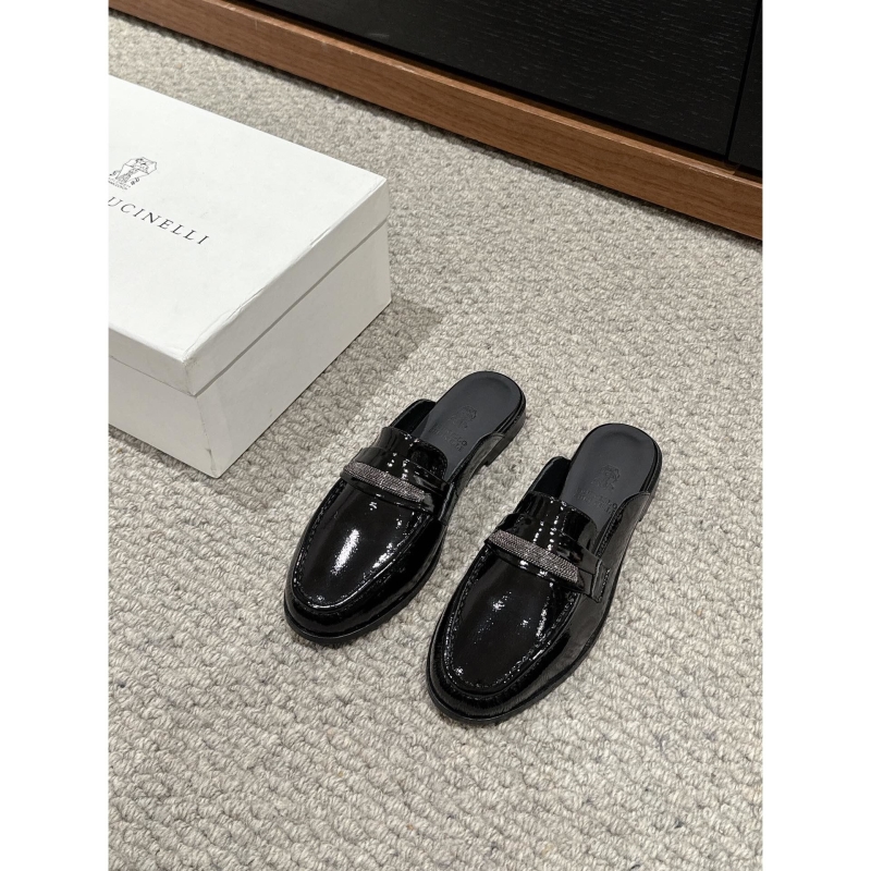 Ch*el slippers